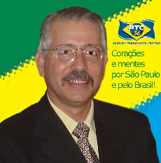 Cel. Paes de Lira