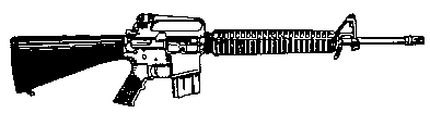 AR-15