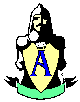 ARMARIA logo