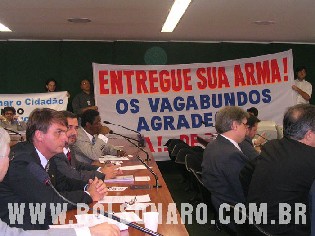 Jair Bolsonaro
