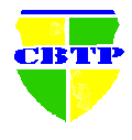 CBTP logo
