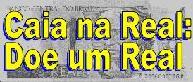 Campanha