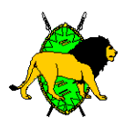 Safari logo